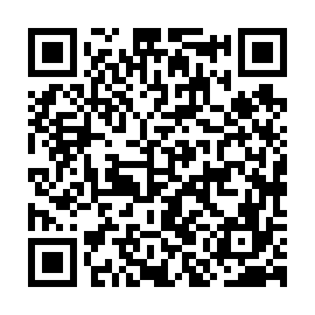 QR code for OMH676