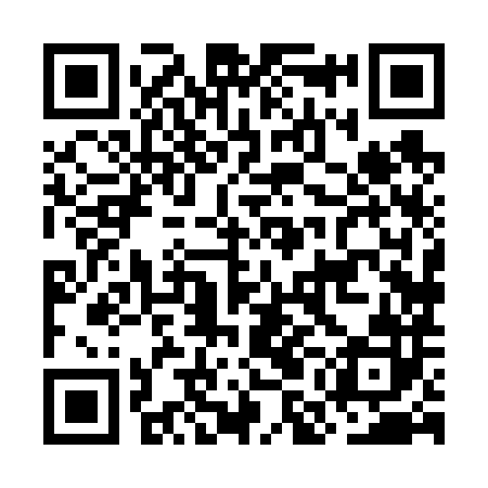 QR code for OMH682