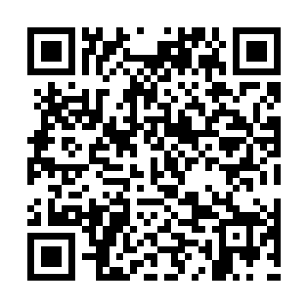QR code for OMH688