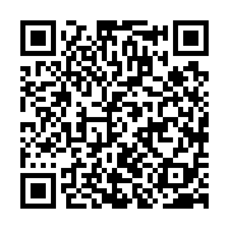 QR code for OMH719