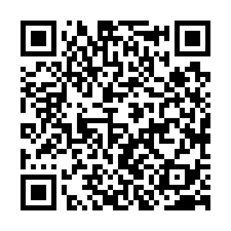 QR code for OMH739