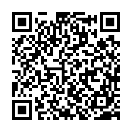 QR code for OMH764