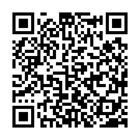 QR code for OMH779