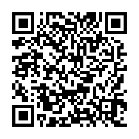 QR code for OMH810