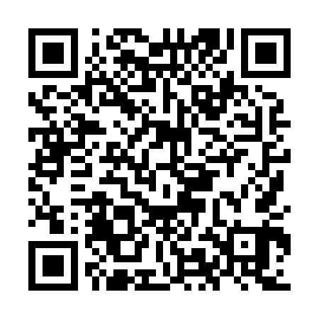 QR code for OMH841