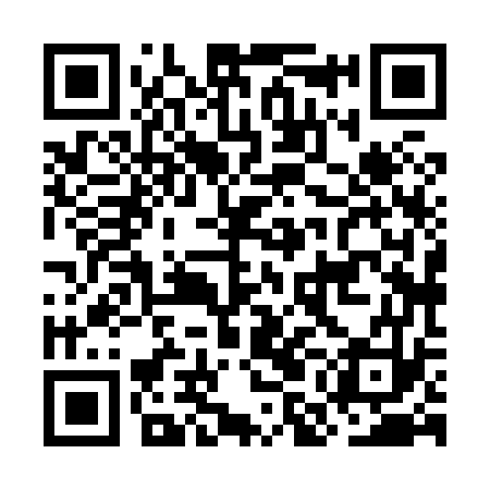 QR code for OMH873