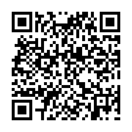 QR code for OMH876