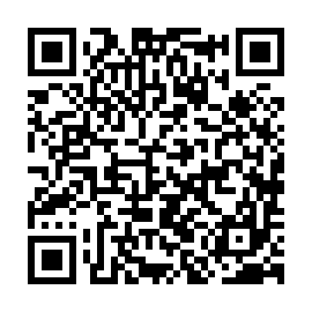 QR code for OMH897
