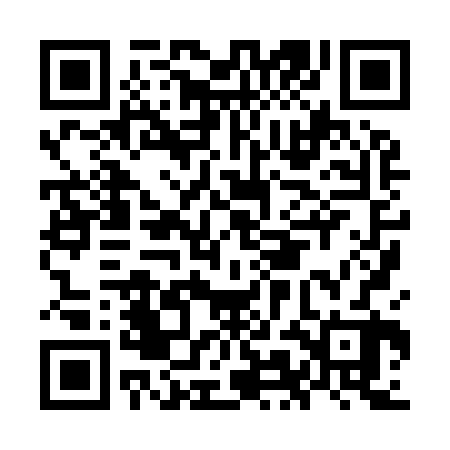 QR code for OMH922