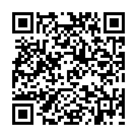 QR code for OMH930