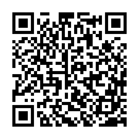 QR code for OMH962