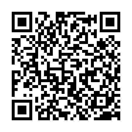 QR code for OMI021