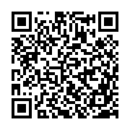 QR code for OMI066