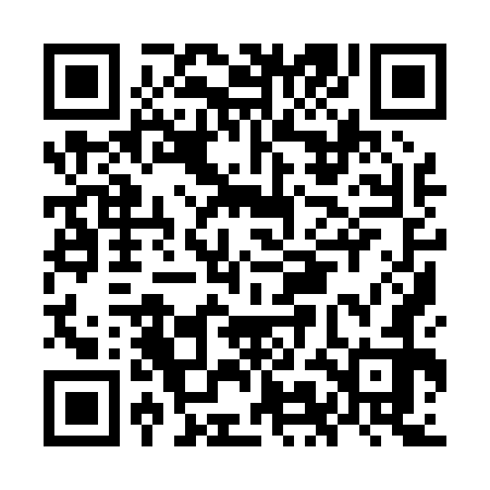 QR code for OMI072