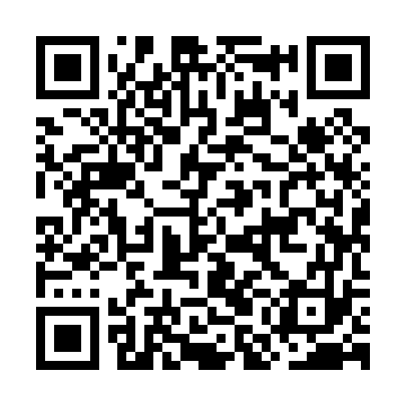 QR code for OMI073