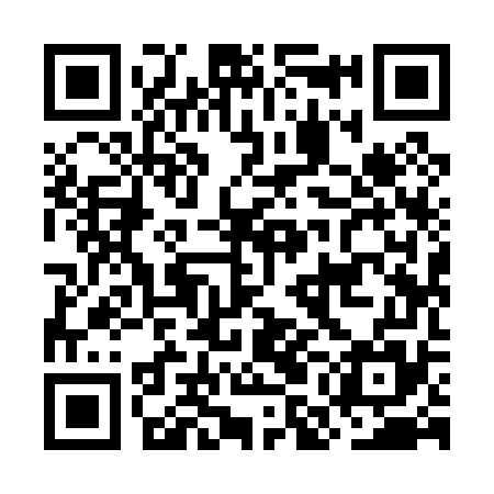 QR code for OMI075