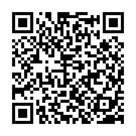 QR code for OMI119