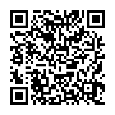 QR code for OMI127