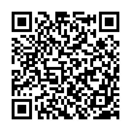 QR code for OMI152