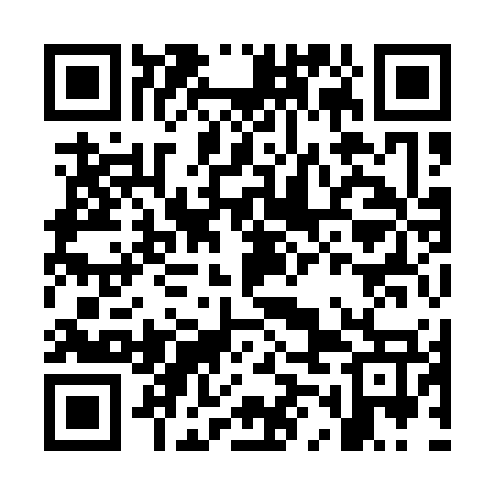 QR code for OMI177