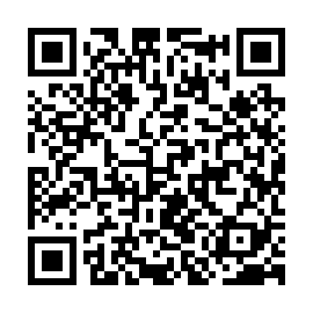 QR code for OMI229