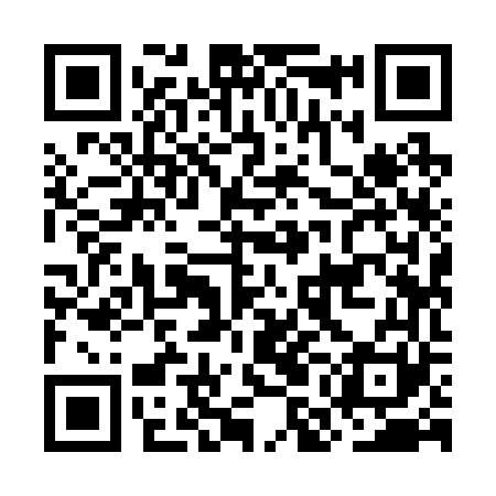 QR code for OMI261