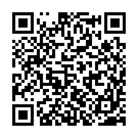 QR code for OMI397