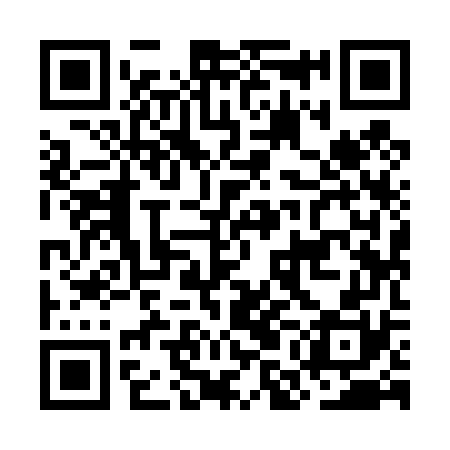 QR code for OMI470