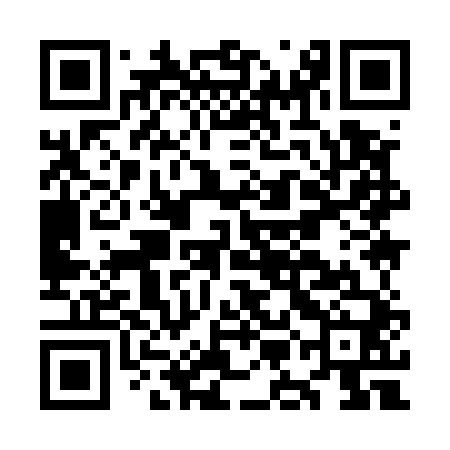 QR code for OMI540