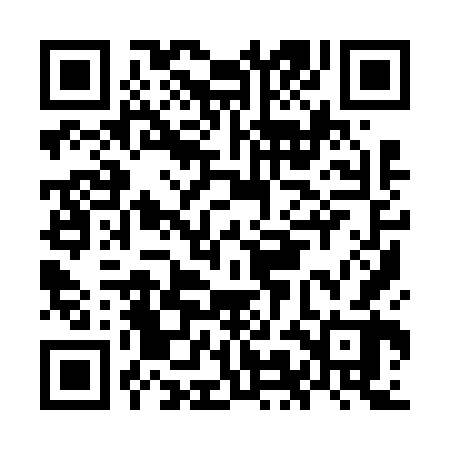 QR code for OMI662