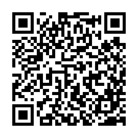 QR code for OMI686