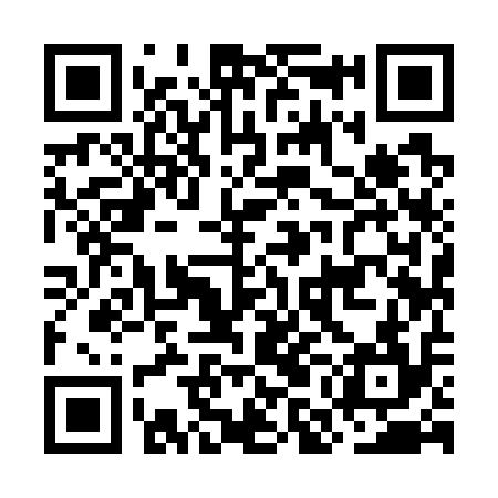 QR code for OMI714
