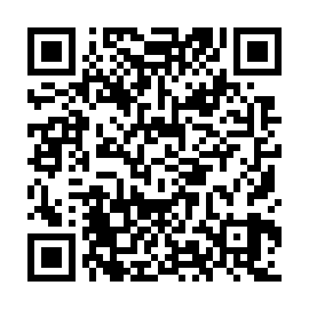 QR code for OMI729