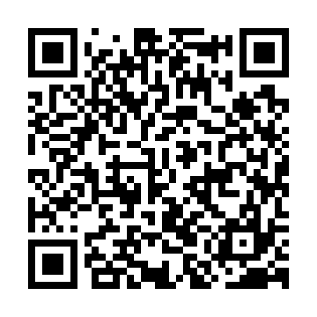 QR code for OMI737