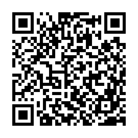 QR code for OMI766