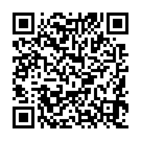 QR code for OMI791