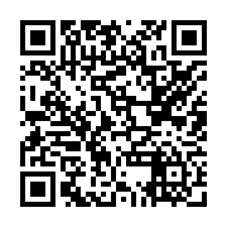 QR code for OMI865