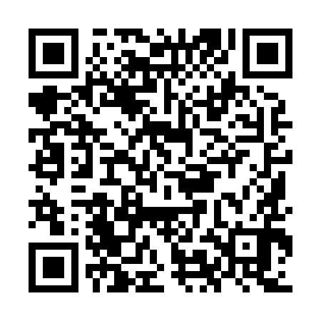 QR code for OMI890