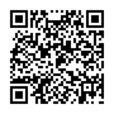 QR code for OMI952