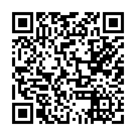 QR code for OMI976