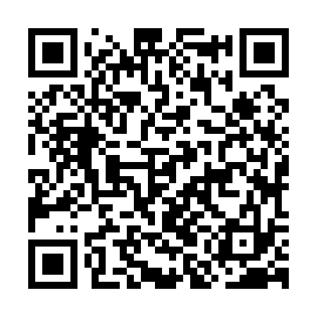 QR code for OMJ133
