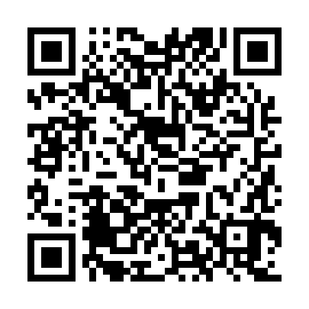 QR code for OMJ182