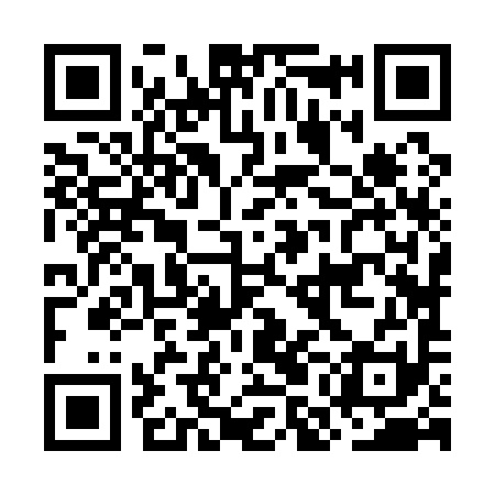 QR code for OMJ191