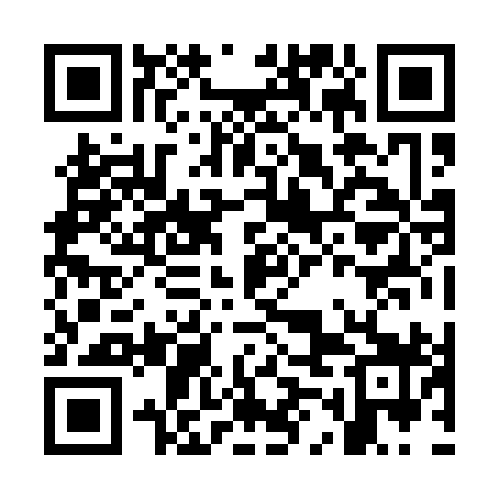 QR code for OMJ199