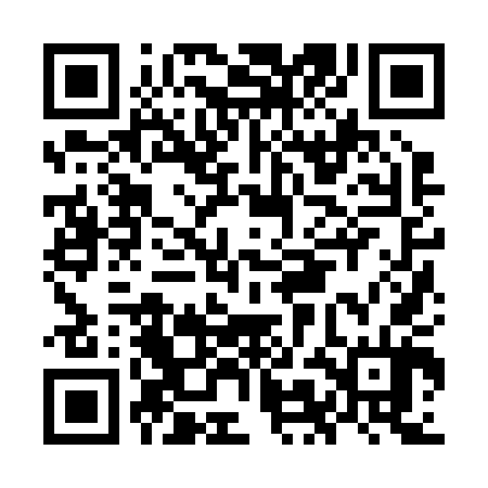 QR code for OMJ244