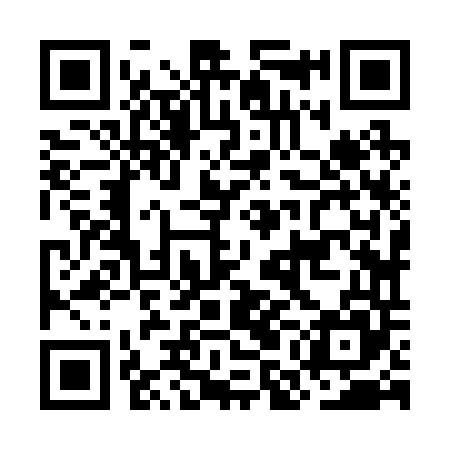 QR code for OMJ245