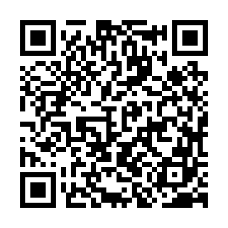 QR code for OMJ262