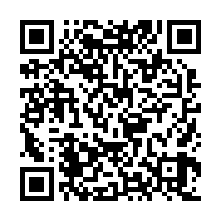 QR code for OMJ269