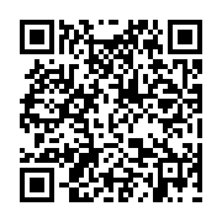 QR code for OMJ300