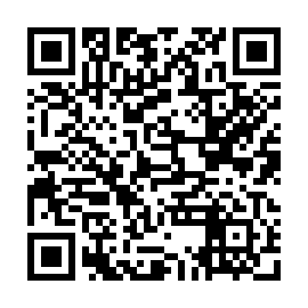 QR code for OMJ301